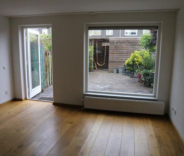 Beverenstraat 34 1066 WD Amsterdam - Foto 1