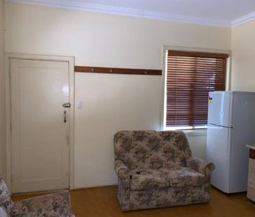 Unit 6&sol;29-31 Spencer Street&comma; Port Augusta - Photo 5