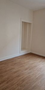 Location Appartement ROUEN - Photo 3