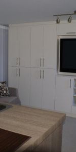 Loft de luxe dans un quartier résidentiel de Mirabel - Photo 3