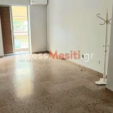 Διαμέρισμα για ενοικίαση - Τριανδρία - Δόξα - Κρυονέρι - Photo 3