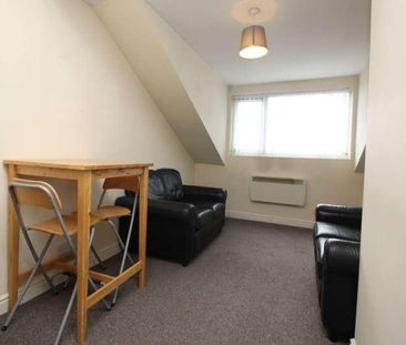 Firth Road, Beeston, LS11 - Photo 4