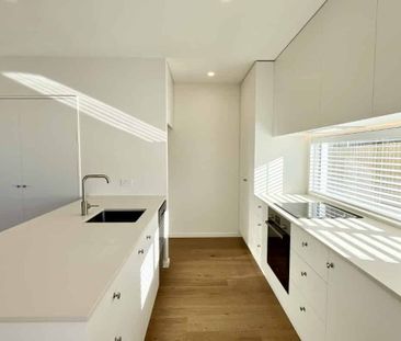 Brand new in Somerfield - Photo 3