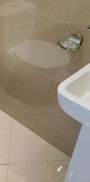 Abbey Road - Photo 1