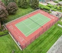 For Lease - 100 Observatory Lane Unit# 505, Richmond Hill, Ontario - Photo 6