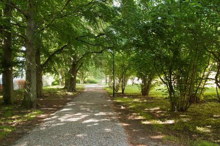 Tekla Thomassons Gata 22A, Segevång - Photo 2