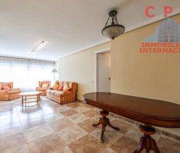 Piso de alquiler en Colina - Photo 4