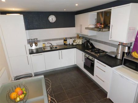 Weld Road, Crosby, Liverpool - Photo 2