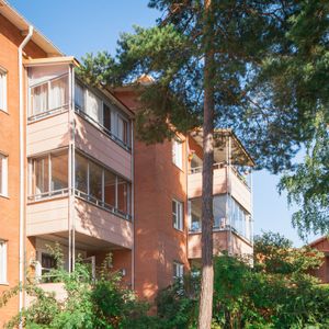 Anmäl ditt intresse för detta objekt - Foto 2