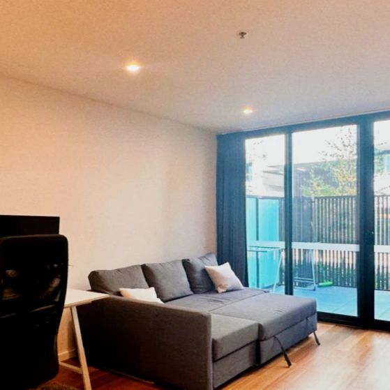 1 Bed 1 Bath*G13 - Photo 1