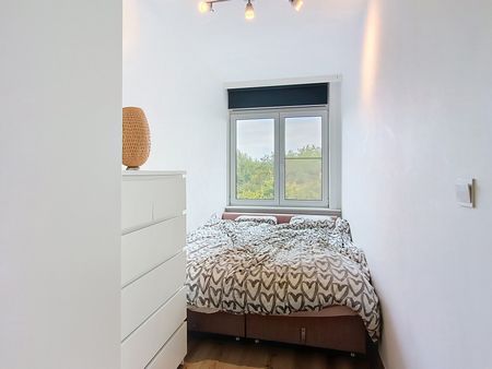 APPARTEMENT MET 3 SLAAPKAMERS IN RUSTIGE WOONWIJK - Photo 3