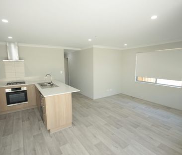 ** THE PERFECT LOCK-n-LEAVE!! ** - Photo 5