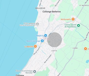 Magnificent house near Vésenaz school - Photo 2