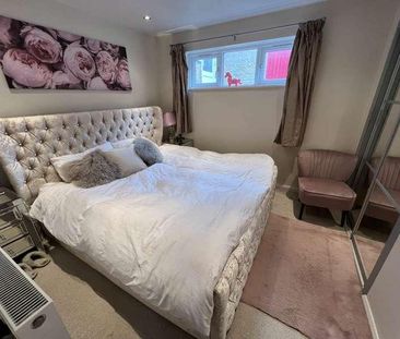 Packsaddle Way, Frome, Somerset, BA11 - Photo 3