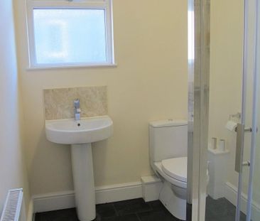 1 bedroom house to rent - Photo 1