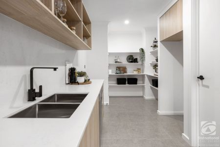 11 Freeman Crescent, Baranduda - Photo 4