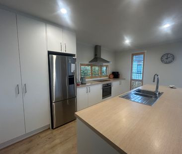 39 Youngberry Drive, Richmond, Tasman - Photo 4