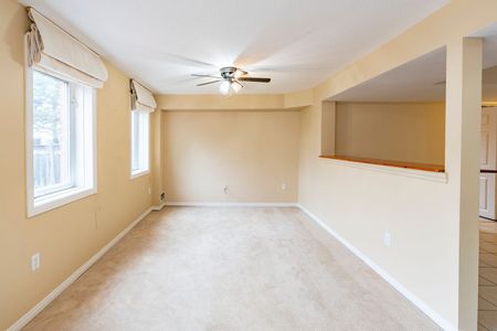 For Lease - 79 Munroe Crescent Unit# LOWER, Guelph, Ontario - Photo 2