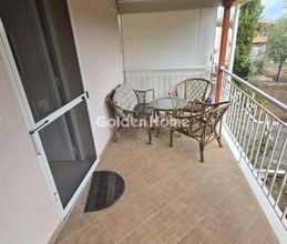 Συγκρότημα για ενοικίαση - Ανθηδώνος, - Photo 5