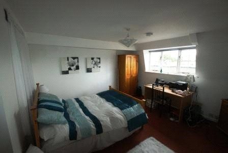 Student Properties to Let - Photo 5