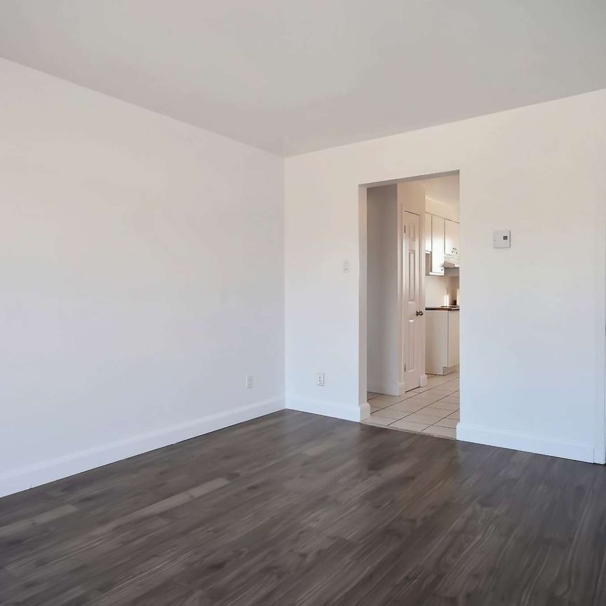 7 · 3e étage - Photo 1
