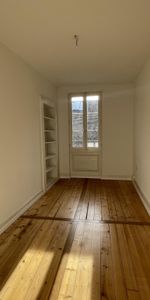 Charmant appartement de 3.5 pièces au 3ème étage - Photo 4