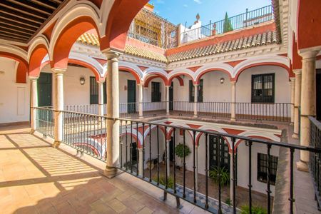 Sevilla, Andalusia 41004 - Photo 2