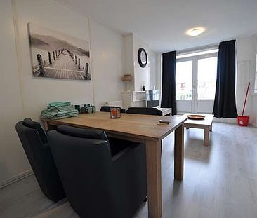 Twee kamer appartement te huur in Schiedam. - Foto 1