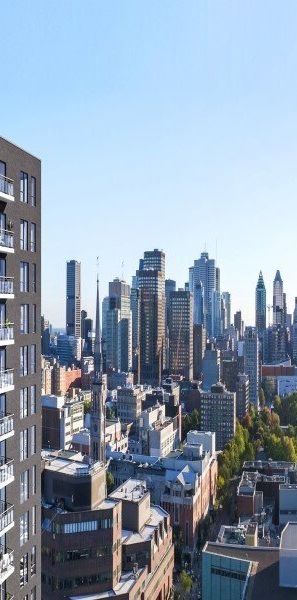 1 Bedroom - 1569 Rue Saint-Hubert, Montréal - Photo 2