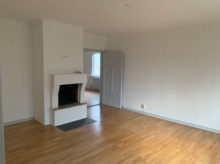 Måstena, Tystberga - Foto 2