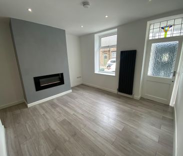 Swaine Hill Crescent, Leeds, Yeadon - Photo 6