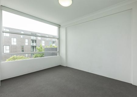 7/1 Shirley Street, Alexandria NSW 2015 - Apartment For Rent | Domain - Photo 3