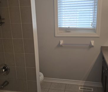 For Lease - 34 Leadership Drive, Brampton, Ontario - Photo 1