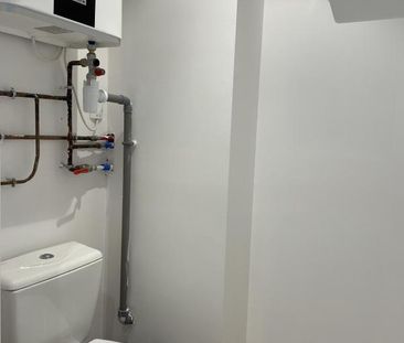 Location Appartement 1 pièce Meublé 16m² LE BOURGET DU LAC 73370 - Photo 2