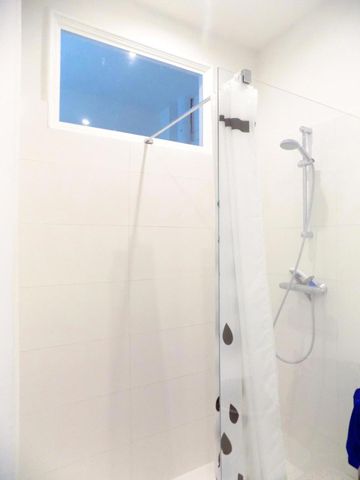 Gerenoveerde woning met tuin in Eeklo - Photo 3