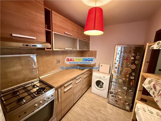3 camere | Stefan cel Mare | Decomandat | 7min. metrou | Negociabil - Photo 1