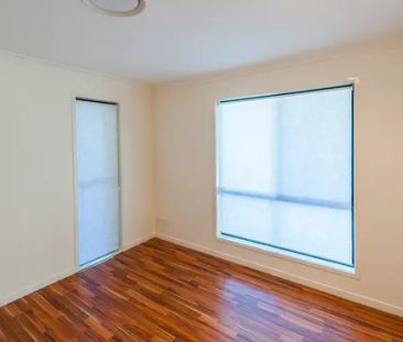 Comfort, Space and Great Solar Savings in Mountain Creek - Photo 6