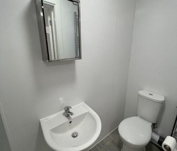 1 bedroom house to rent - Photo 6