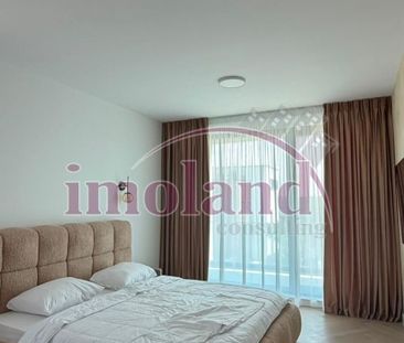 Inchiriere - Vila NOUA - 5 camere - ponton la Lacul Snagov - Photo 6