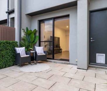 West Lakes - Photo 5