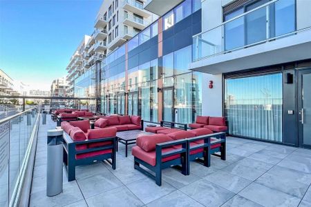 For Lease - 18 ROUGE VALLEY Drive Unit# 514, Markham, Ontario - Photo 3