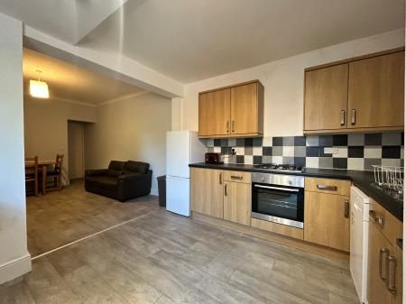 Peel Street, Derby, DE22 - Photo 3