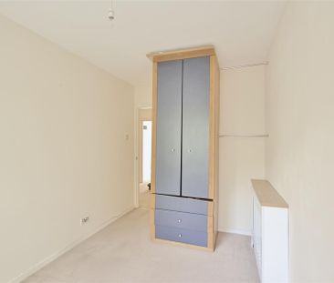 2 bedroom Flat to rent in Dulverton Court, Adderstone Crescent Newc... - Photo 5
