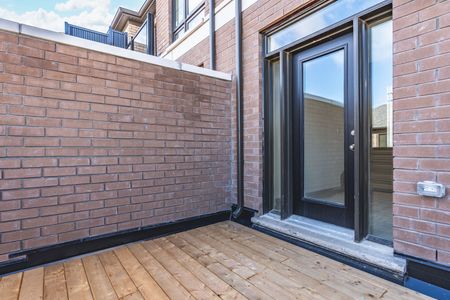 For Lease - 31 Bluebird Lane, Barrie, Ontario - Photo 5