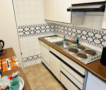 Appartement te huur - Photo 6