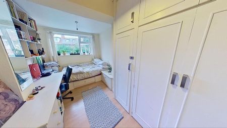 4 bedroom house to rent - Photo 5