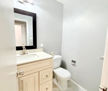 For Lease - 41 Broadbridge Drive Unit# 01, Toronto, Ontario - Photo 5