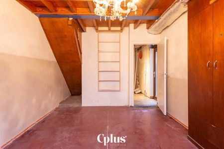 Huis te huur in Gent - Foto 5