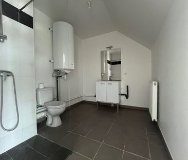 Location Appartement 1 pièce 43m² HONFLEUR 14600 - Photo 2