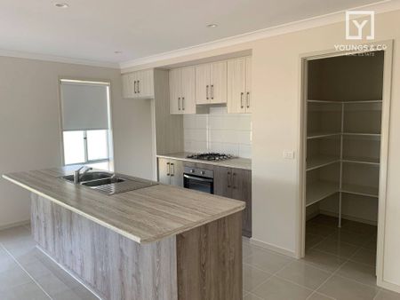 11 Egret Dr, Kialla - Photo 2